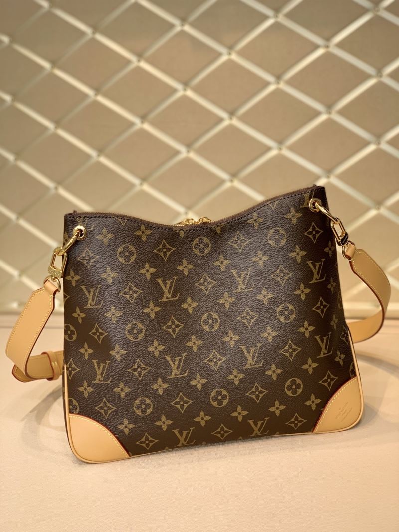 LV Hobo Bags